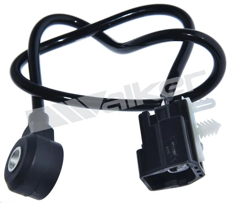 242-1060 – WALKER PROD. Ignition Knock - Detonation Sensor, OE Replacement 520.7 Millimeter Length With Wiring Harnes...